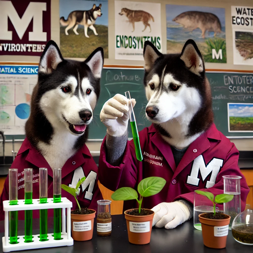 Collaborate with Team